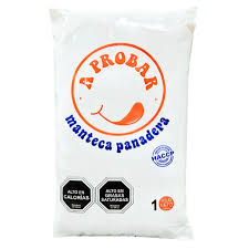 Grasa Aprobar kl